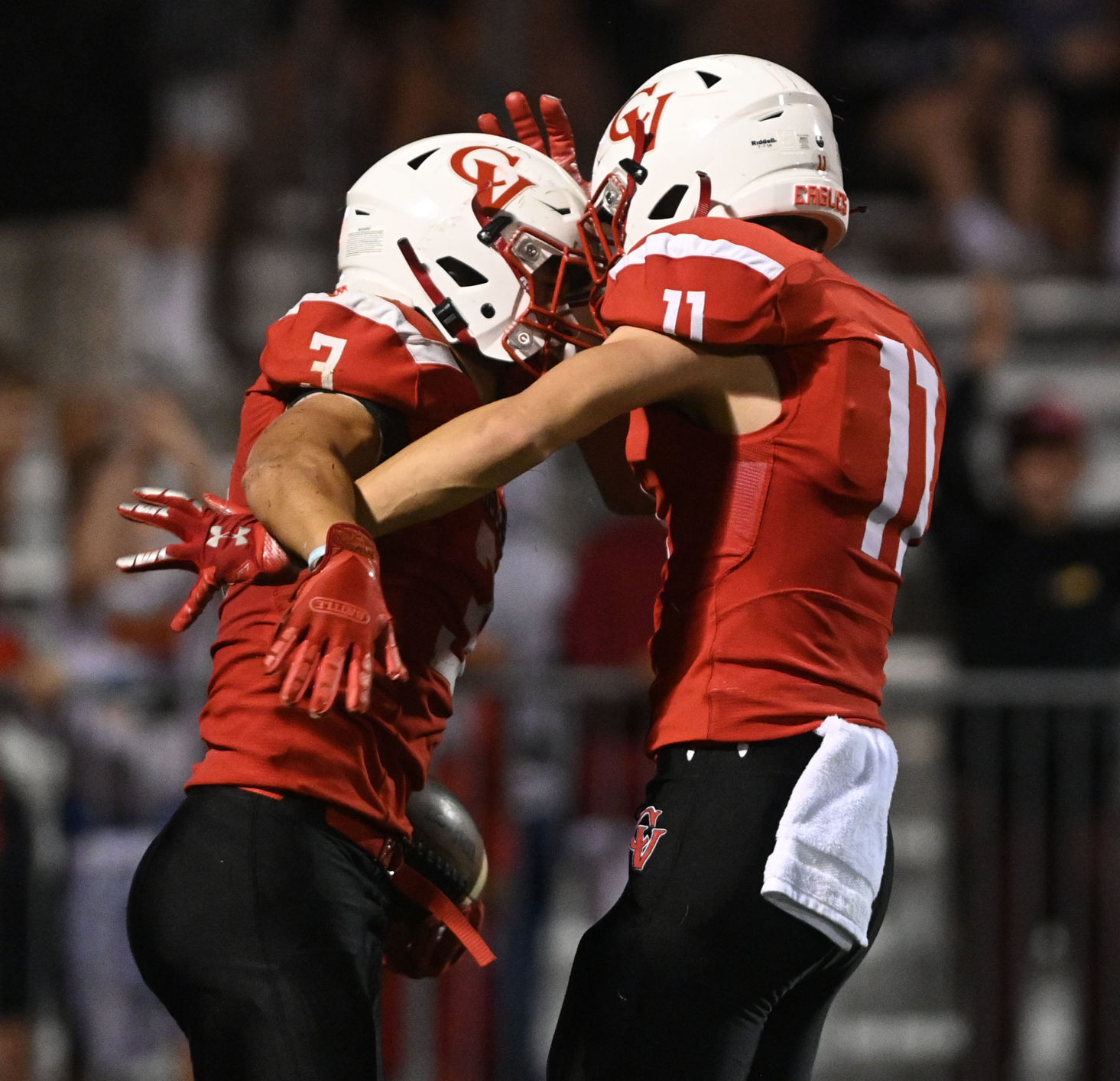 CV Altoona 10